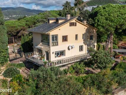 Casa en venta en Sant Pol de Mar