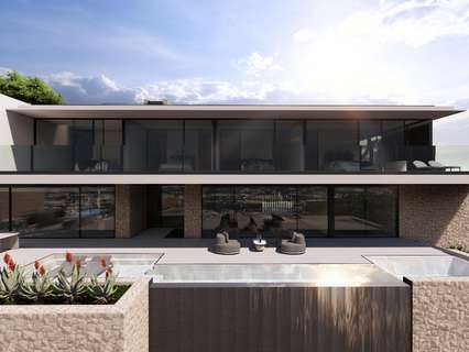 Casa en venta en Sant Andreu de Llavaneres