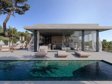 Casa en venta en Sant Andreu de Llavaneres