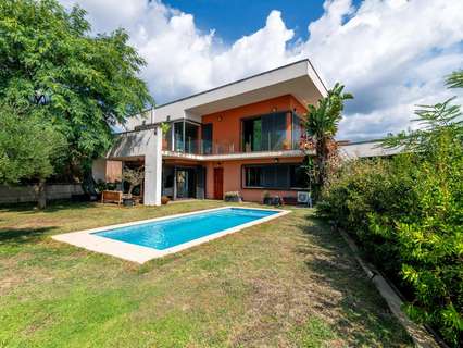 Casa en venta en Mataró