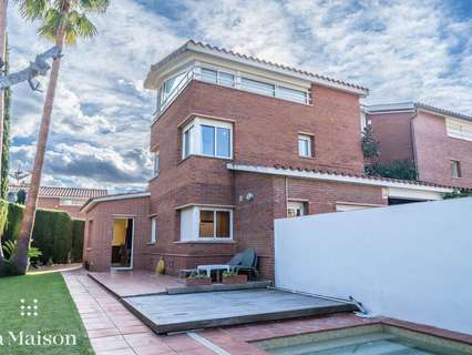 Casa en venta en Sant Vicenç de Montalt rebajada