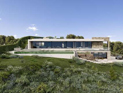 Casa en venta en Sant Andreu de Llavaneres