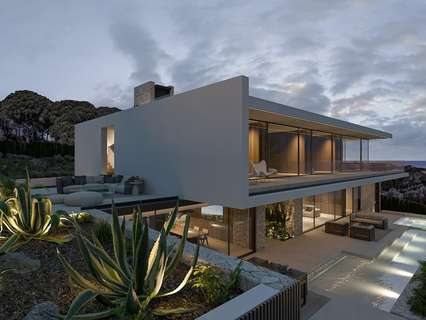 Casa en venta en Sant Andreu de Llavaneres