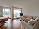 Apartamento en alquiler en Sant Vicenç de Montalt