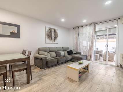 Casa en venta en Palafolls