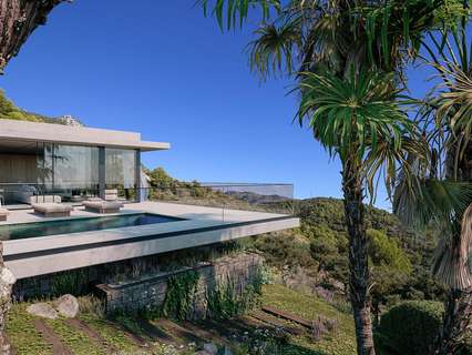 Casa en venta en Sant Andreu de Llavaneres