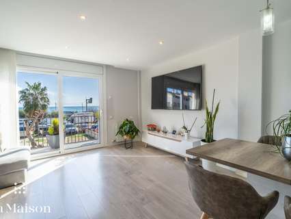 Casa en venta en Premià de Mar