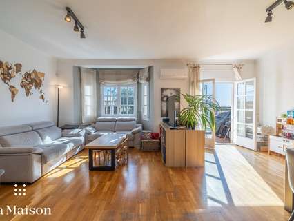 Casa en venta en Sant Vicenç de Montalt