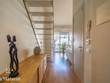 Dúplex en venta en Premià de Mar