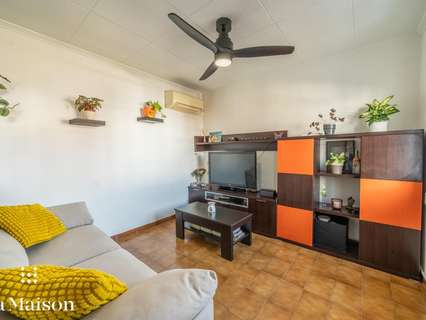 Piso en venta en Mataró