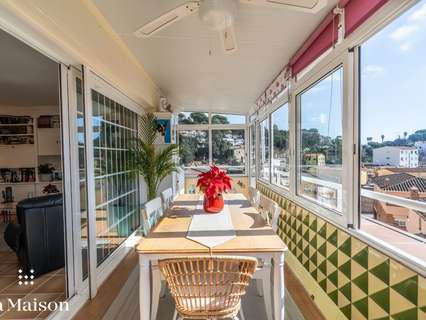 Casa en venta en Sant Andreu de Llavaneres