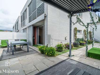 Casa en venta en Sant Pol de Mar