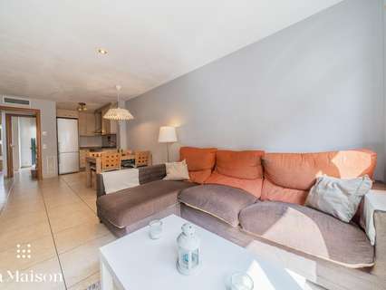 Piso en venta en Mataró