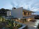 Casa en venta en Sant Andreu de Llavaneres