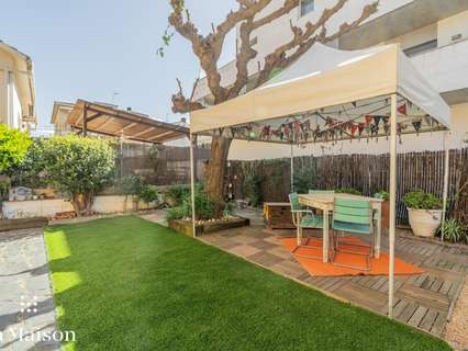 Casa en venta en Cardedeu