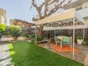 Casa en venta en Cardedeu