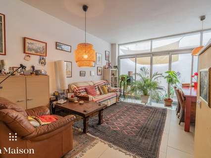 Dúplex en venta en Mataró