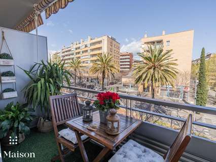 Piso en venta en Mataró