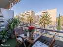 Piso en venta en Mataró