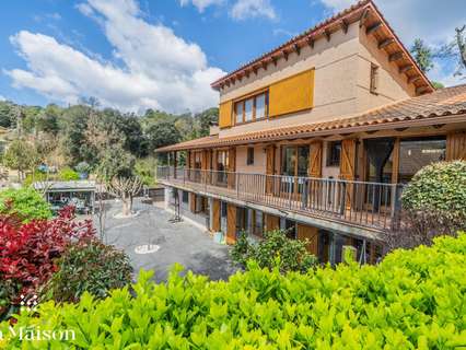 Casa en venta en Dosrius