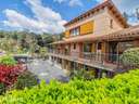 Casa en venta en Dosrius