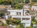 Casa en venta en Alella