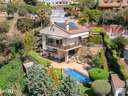 Casa en venta en Alella