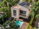 Casa en venta en Vilassar de Dalt