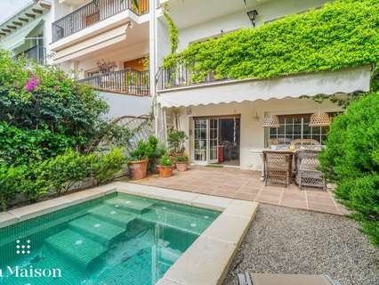 Casa en venta en Vilassar de Dalt
