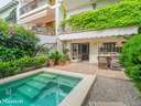 Casa en venta en Vilassar de Dalt