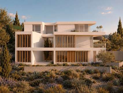 Casa en venta en Sant Andreu de Llavaneres