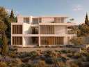 Casa en venta en Sant Andreu de Llavaneres