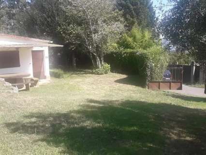 Chalet en venta en Sada