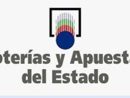 Local comercial en venta en A Coruña rebajado