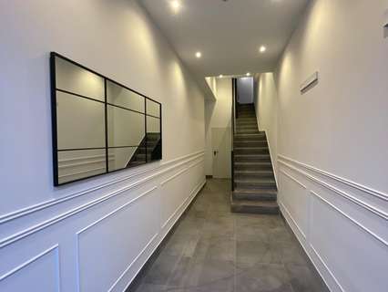 Piso en venta en A Coruña