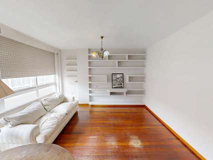 Piso en venta en Padrón