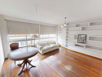 Piso en venta en Padrón