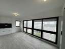 Piso en venta en Ferrol