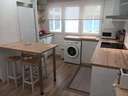 Piso en venta en A Coruña