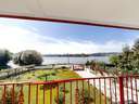 Chalet en venta en Abegondo