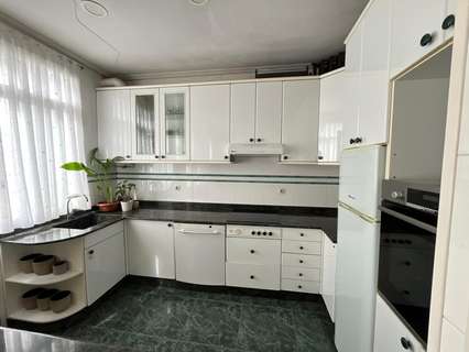 Apartamento en venta en Ferrol