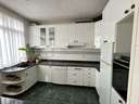 Apartamento en venta en Ferrol
