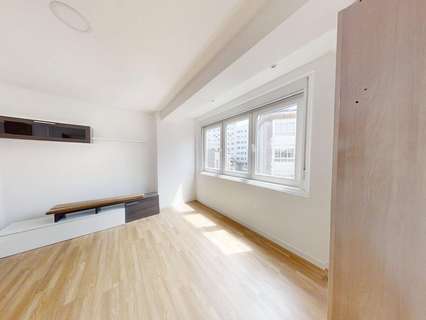 Piso en venta en A Coruña