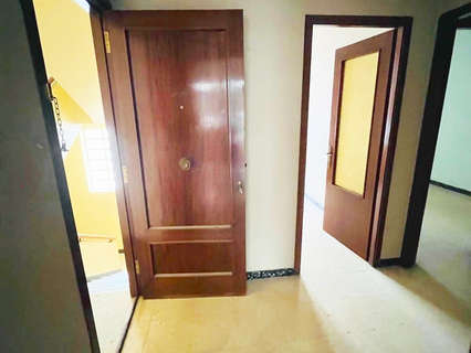 Piso en venta en Ferrol