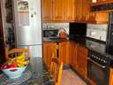 Piso en venta en Ferrol rebajado