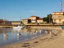 Chalet en venta en O Grove