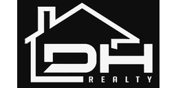 Inmobiliaria DH Realty