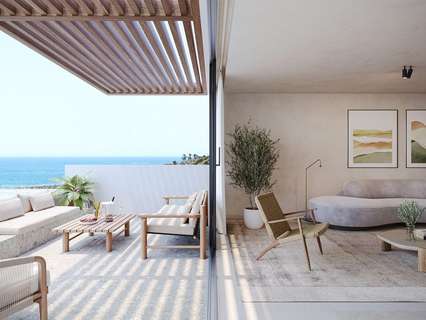 Apartamento en venta en Adeje