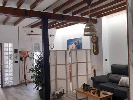 Casa en venta en Mutxamel