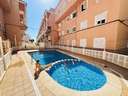 Apartamento en venta en Torrevieja